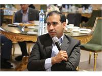 یک روز به یادماندنی در مراکز توزیع(کرمان)