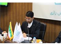 سمینار ایمنی و بهداشت