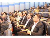 مجمع عمومی و عادی سالیانه