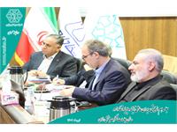 هم اندیشی آینده پویا