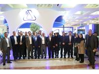 ایرانفارما