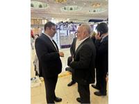 ایرانفارما