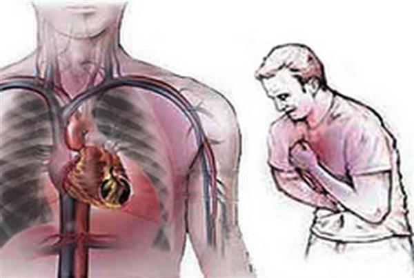 40 درصد مرگ های حین اعمال جراحی غیرقلبی براثر مشکلات قلبی رخ می دهد