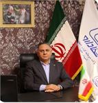 امیدواریم با تدابیر دولت جدید مطالبات  داروسازان  به سرعت  پرداخت شود