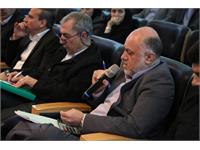 مجمع عمومی و عادی سالیانه