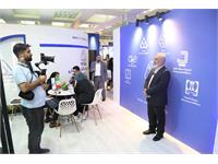 ایرانفارما