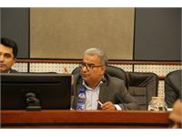 نمایشگاه صنعت پخش